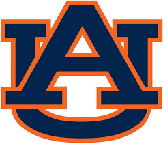 Auburn Tigers