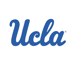 UCLA Bruins