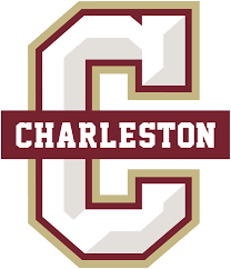 Charleston Cougars