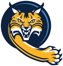 Quinnipiac Bobcats