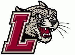 Lafayette College Leopards