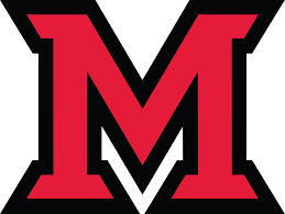 Miami University RedHawks