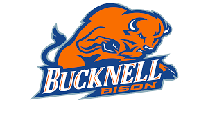 Bucknell Bison