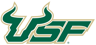 USF Bulls