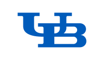 Buffalo Bulls