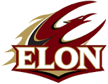 Elon Phoenix