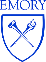 Emory Eagles