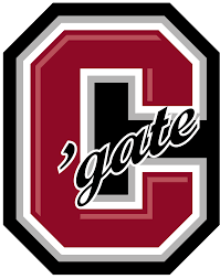 Colgate Raiders