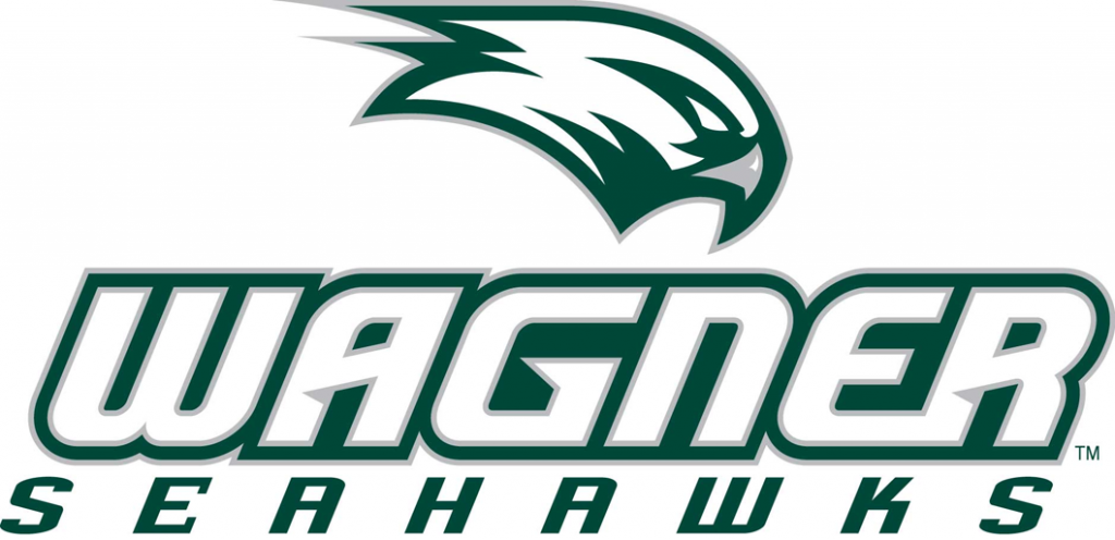 Wagner College Seahawks