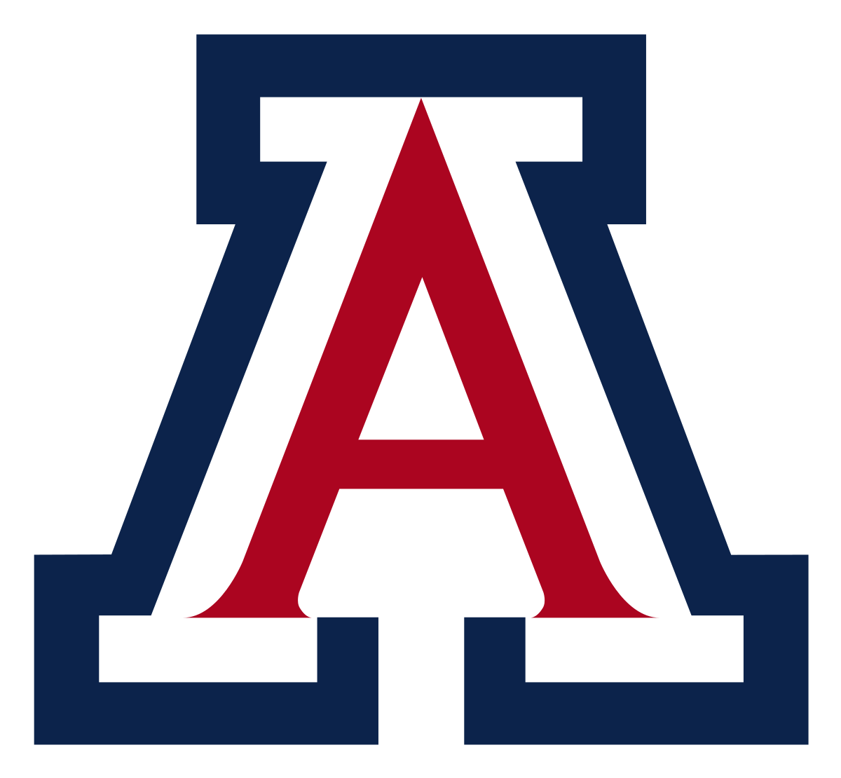 Arizona Wildcats