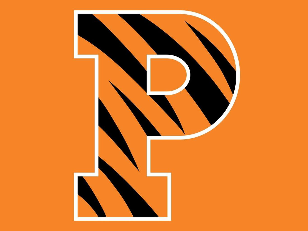 Princeton Tigers