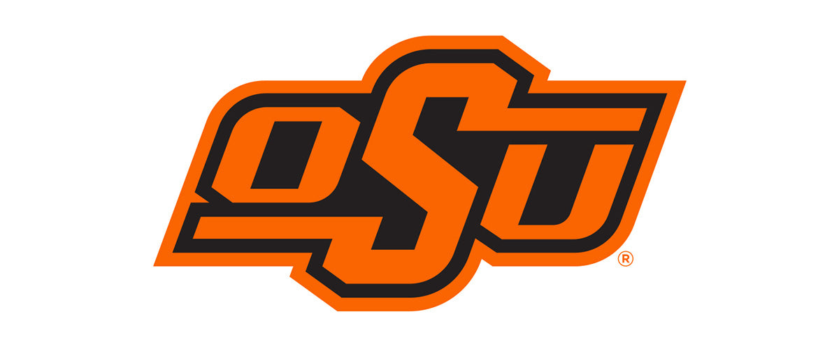 Oklahoma State Cowboys