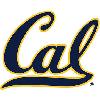 Cal Berkeley Bears