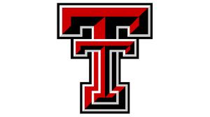Texas Tech Red Raiders