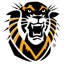 Fort Hays State Tigers