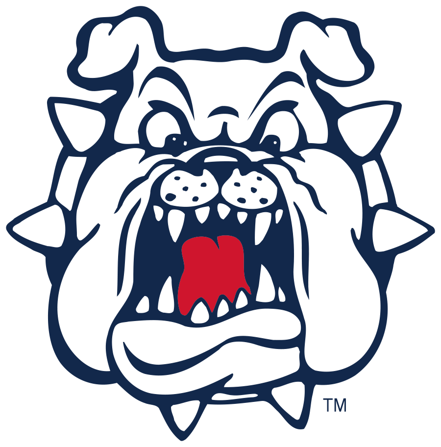 Fresno State Bulldogs