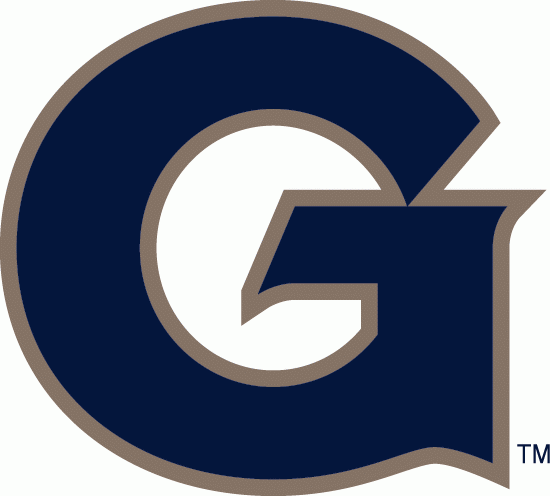 Georgetown Hoyas