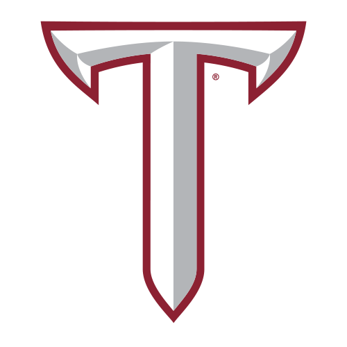 Troy University Trojans
