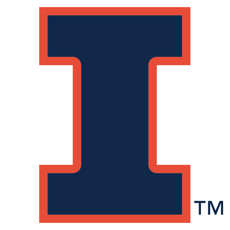 Illinois Fighting Illini