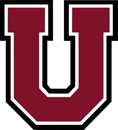 Union Garnet Chargers