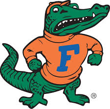 Florida Gators