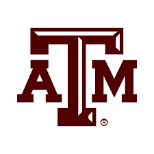 Texas A&M Aggies