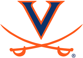 Virginia Cavaliers