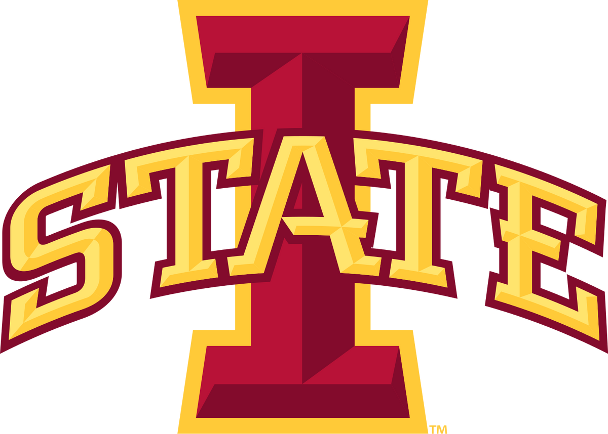 Iowa State Cyclones