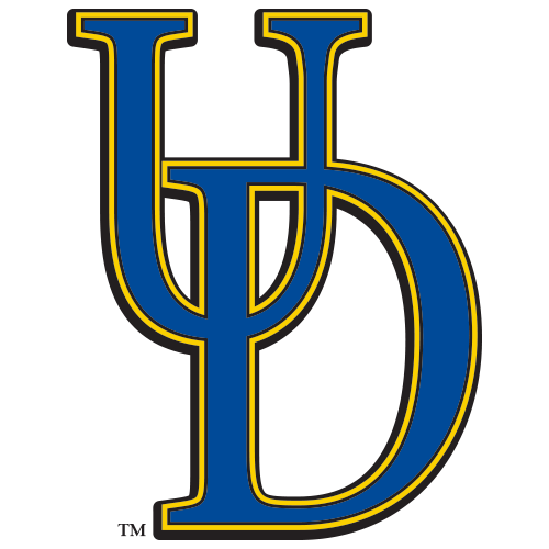 Delaware Blue Hens