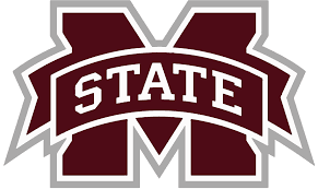 Mississippi State Bulldogs