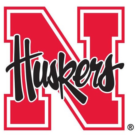 Nebraska Huskers