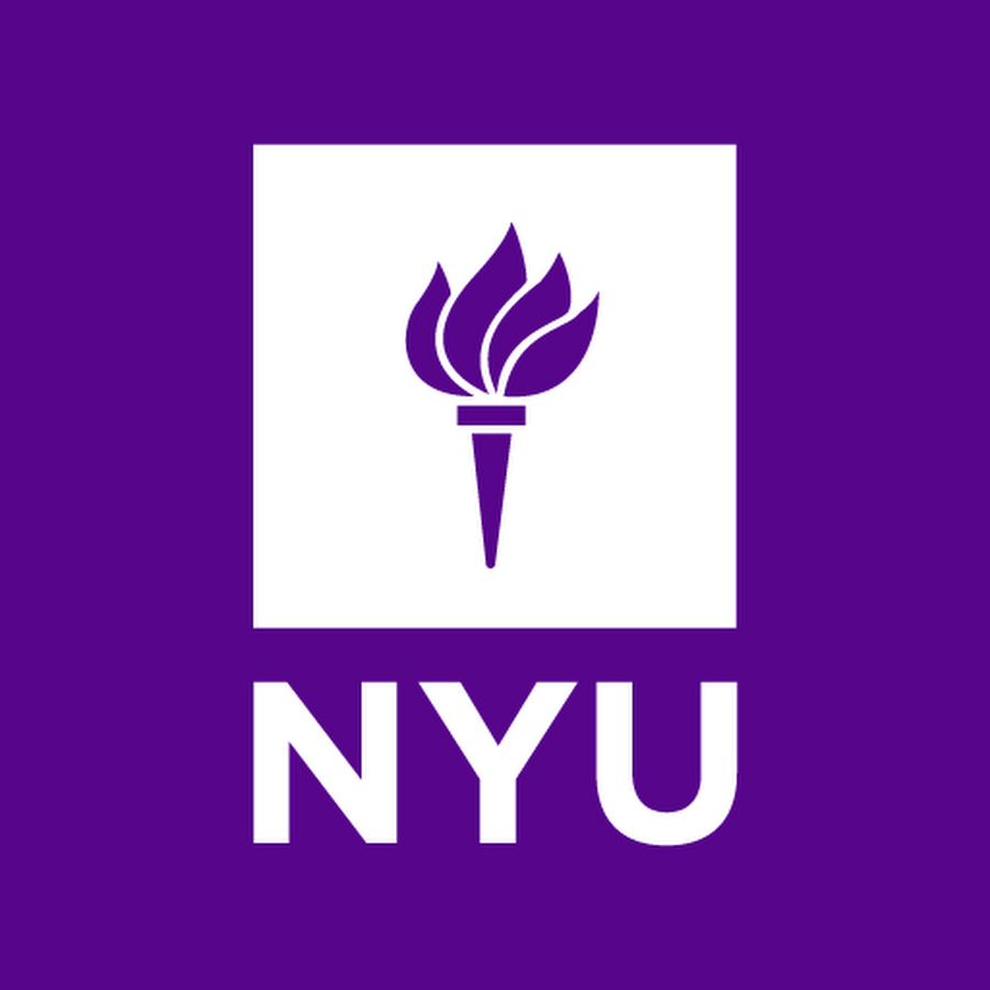 NYU Violets