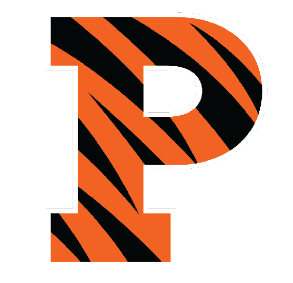 Princeton Tigers