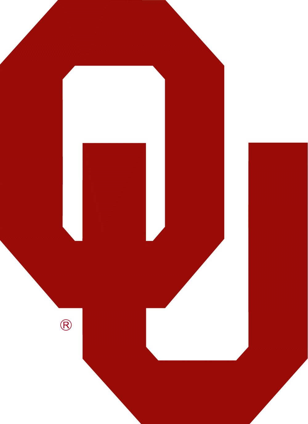 Oklahoma Sooners