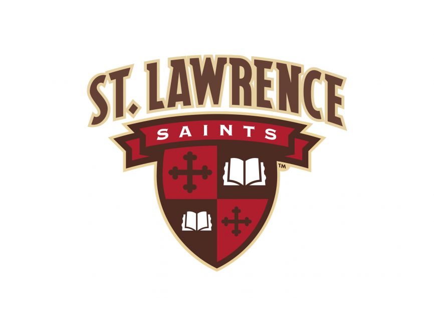 St. Lawrence Saints