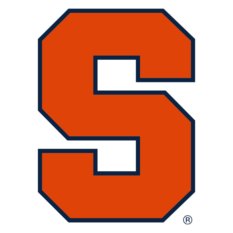 Syracuse Orange