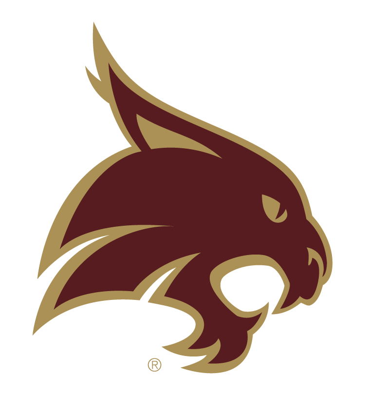 Texas State Bobcats