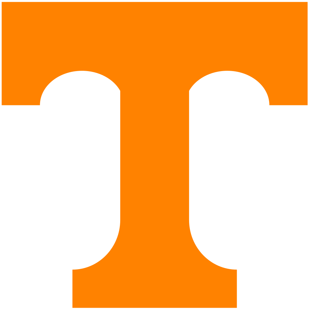 Tennessee Volunteers