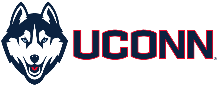 UConn Huskies