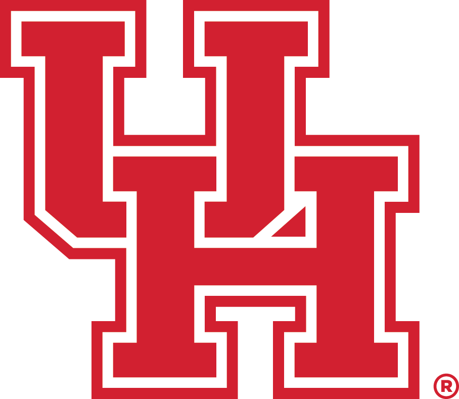 Houston Cougars