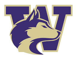 Washington Huskies