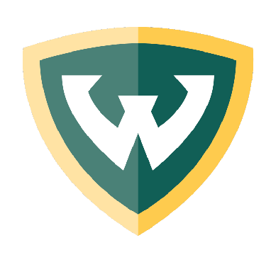 Wayne State Warriors