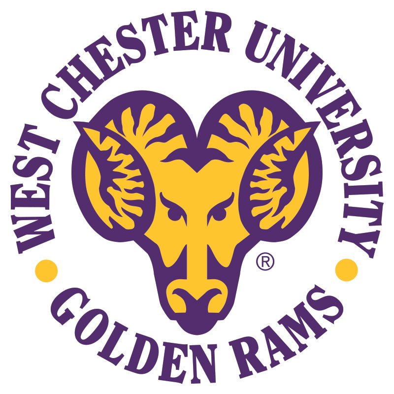 West Chester Golden Rams