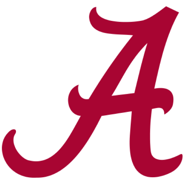 Alabama Crimson Tide