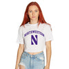 Northwestern Wildcats Tee