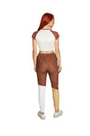 Lehigh Color Block Joggers