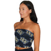 UCF All Over Tube Top