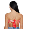 Maryland Terps Bandana Top