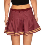 Texas State Tailgate Skirt