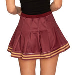 Texas State Tailgate Skirt